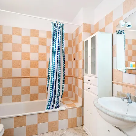 Roque Del Conde Sunset View * Costa Adeje (Tenerife)