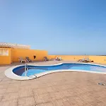 Apartment Roque Del Conde Sunset View Costa Adeje (Tenerife)