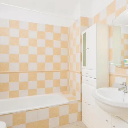 شقة Roque Del Conde Sunset View أذيخي