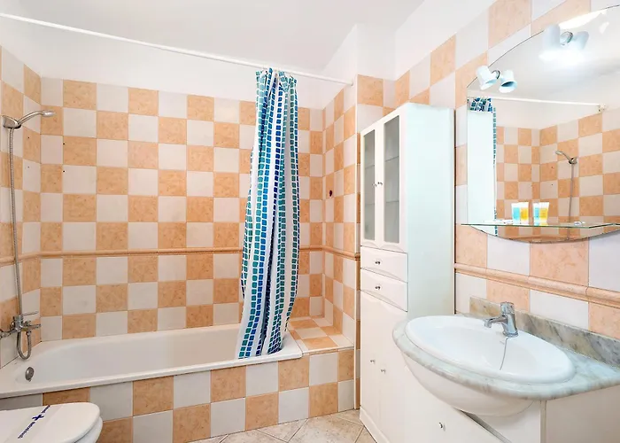 Roque Del Conde Sunset View * Costa Adeje (Tenerife)