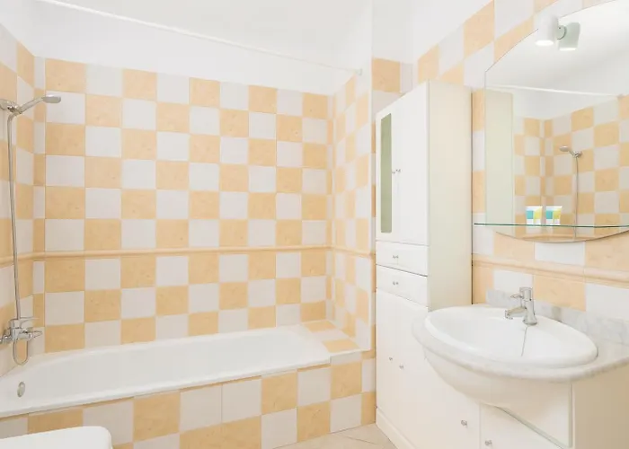 Appartement Roque Del Conde Sunset View Costa Adeje (Tenerife)